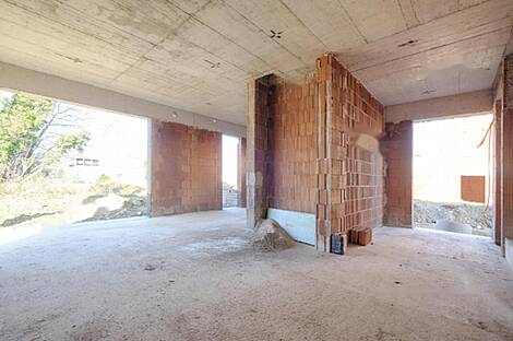 Хрватины, Копер, дом: 5