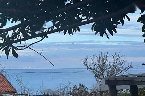 Дом, Порторож: 1