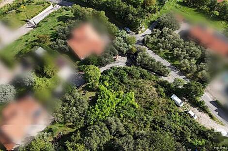 Дом в районе Кампель: 8