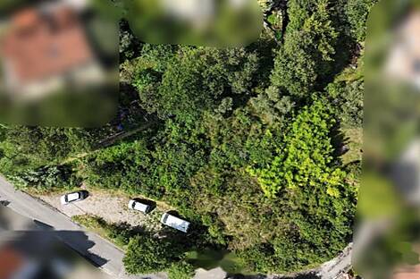 Жилище, Копер: 10