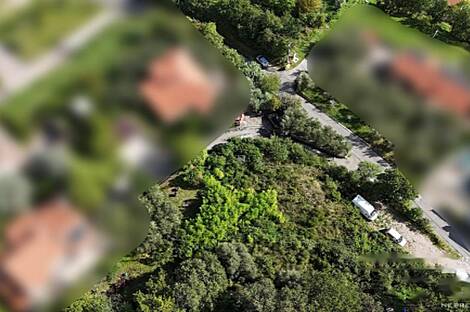 Жилище, Копер: 11