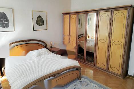 Жилище, Голак.: 15