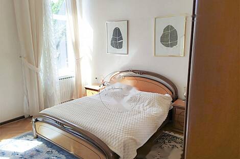 Жилище, Голак.: 16