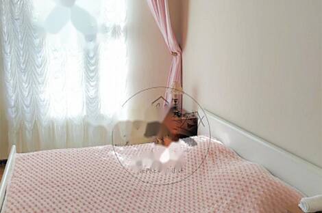 Жилище, Голак.: 19