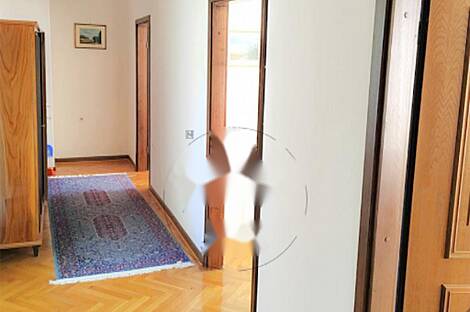 Жилище, Голак.: 20