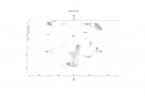 Жилище, Голак.: 21