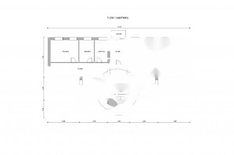 Жилище, Голак.: 22