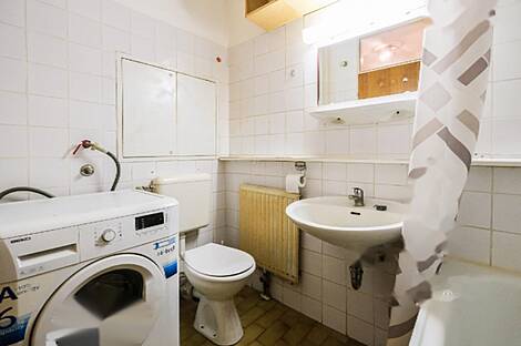 Дом Новое Дравле: 5