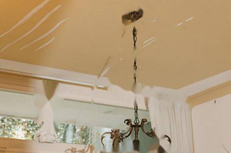 Квартира с четырьмя комнатами в центральной части Любляны: 22