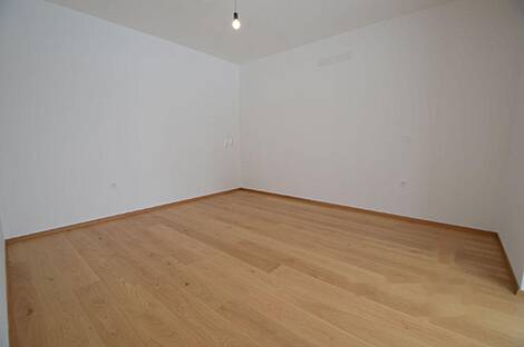 Четырехкомнатные апартаменты в Ново Вижмарье: 2