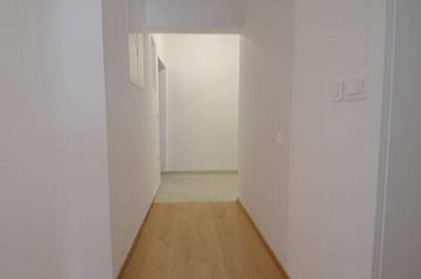 Четырехкомнатные апартаменты в Ново Вижмарье: 5