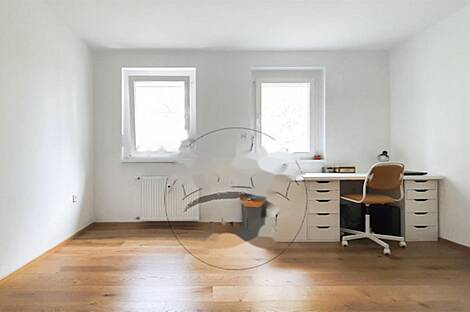 3-комнатная квартира в Новой Шишке: 4