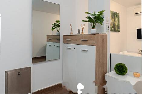 Жилье в центральной части Любляны: 10