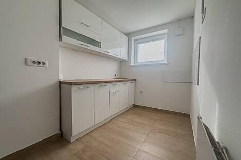 3-комнатная квартира в районе Бежиград.: 3