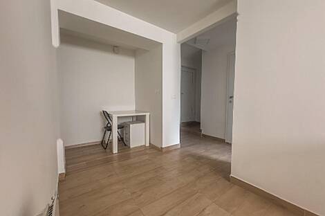 3-комнатная квартира в районе Бежиград.: 4