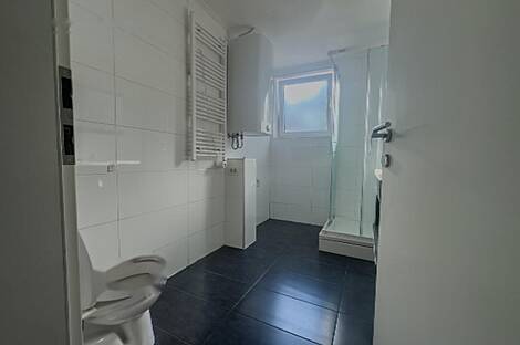 3-комнатная квартира в районе Бежиград.: 6