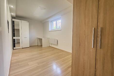 3-комнатная квартира в районе Бежиград.: 13