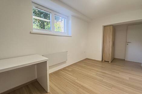 3-комнатная квартира в районе Бежиград.: 14