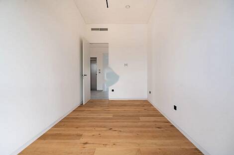 Новый многокомнатный дом в Любляне, район Бежиград.: 14