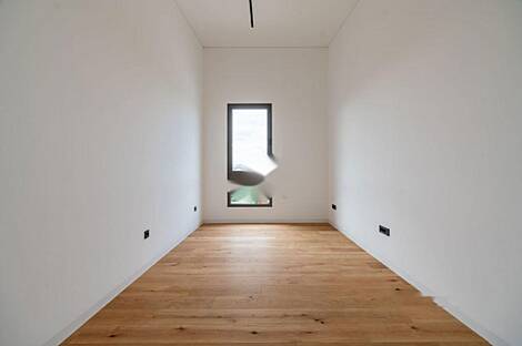 Новый многокомнатный дом в Любляне, район Бежиград.: 16