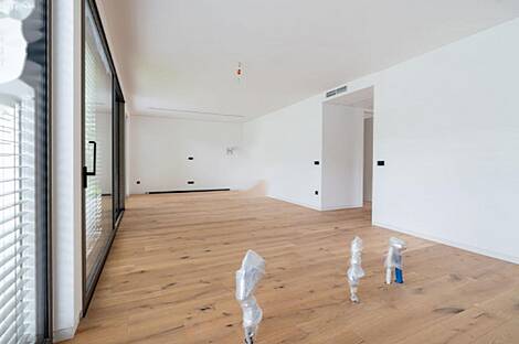 Дом, 4-комнатный, Новый Бежиград: 4