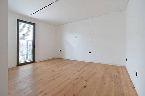 Дом, 4-комнатный, Новый Бежиград: 8