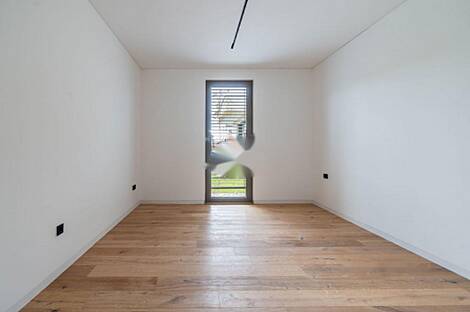 Дом, 4-комнатный, Новый Бежиград: 12