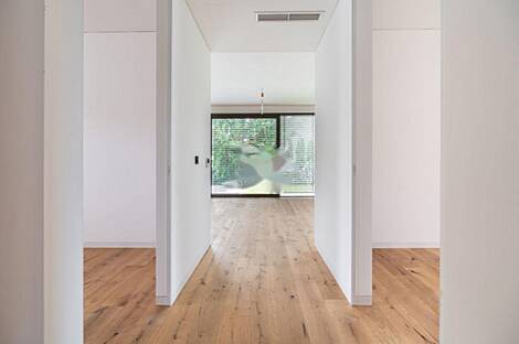 Дом, 4-комнатный, Новый Бежиград: 14