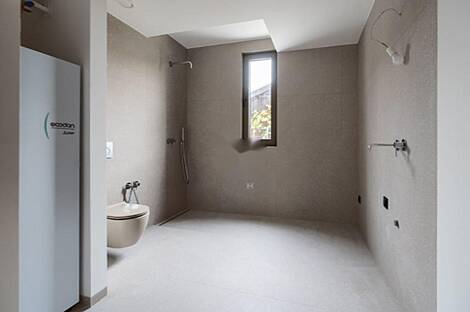 Дом, 4-комнатный, Новый Бежиград: 16