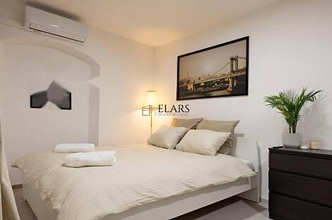 Жилище на Пруле: 2