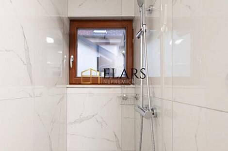 Жилище на Пруле: 7