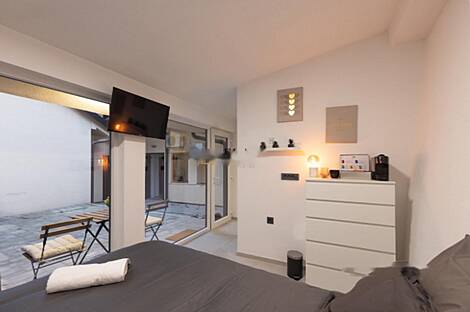 Жилище на Пруле: 8