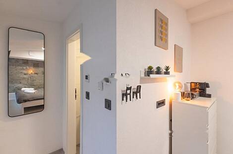 Жилище на Пруле: 13