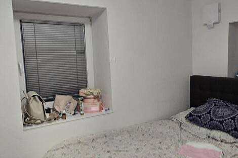 Однокомнатная квартира в Ново Жешке: 7