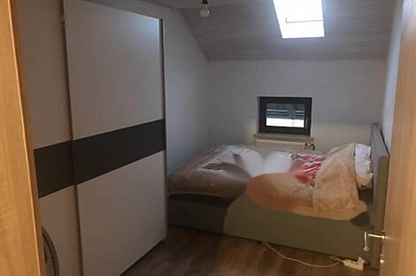 Апартаменты, Второе Трново: 19