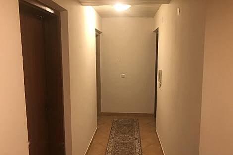 Апартаменты, Второе Трново: 21