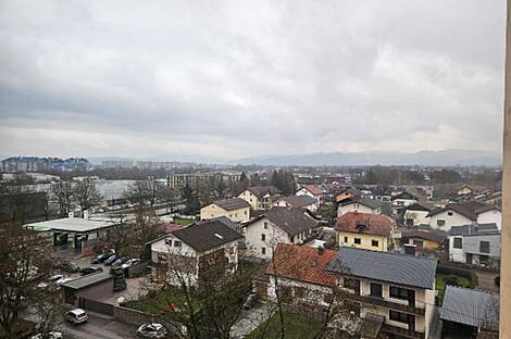 Студия на улице Билечанская: 2