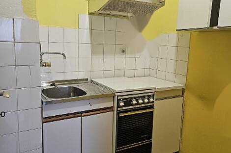 Студия на улице Билечанская: 7