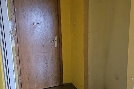 Студия на улице Билечанская: 8