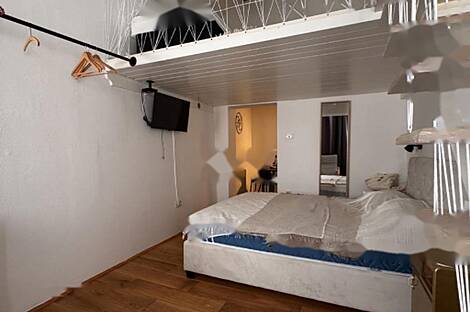 Жилье на улице Шевлярска: 4