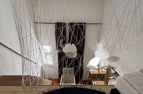 Жилье на улице Шевлярска: 7