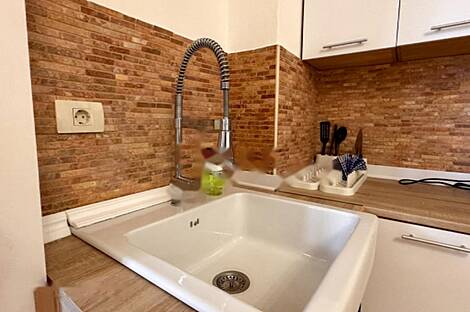 Жилье на улице Шевлярска: 11