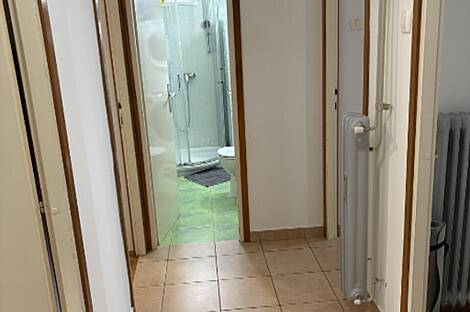 Квартира у Марковеца с тремя комнатами: 10