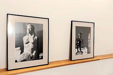 Квартира с одной комнатой в Пиране: 6