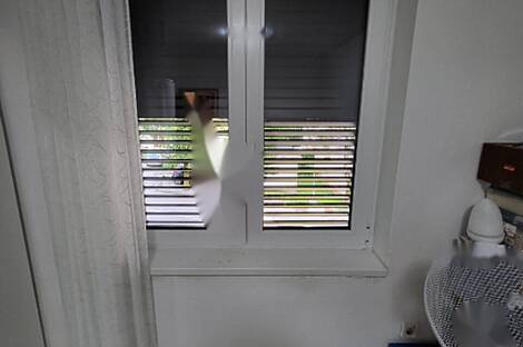 Квартира с тремя комнатами на улице Славнишской: 6