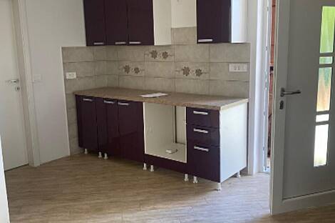 Квартира с тремя спальнями в Малии: 6