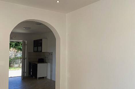 Квартира с тремя спальнями в Малии: 12