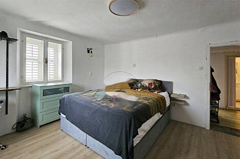 Жилье в Пиране у побережья: 2