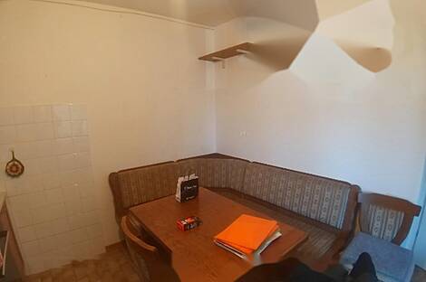 Квартира в Новая Сежана: 4