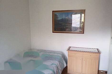 Квартира в Новая Сежана: 9